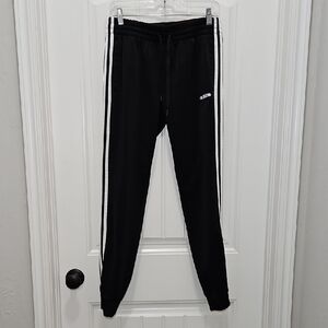 Adidas Jogger Pants